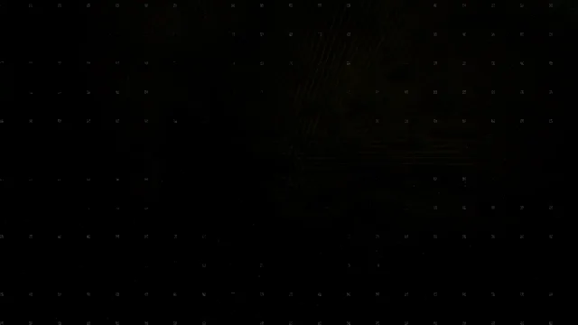 Audio visualizer for DJ streams on Twitch — OBS overlay | Sonviz